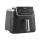 Ninja Air Fryer Foodi AF140EU - 1286363 - zdjęcie 8